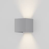 ������������� ��������� Maytoni Fulton (������) O572WL-L20GR3K, 3000� 20�� IP 54, �����