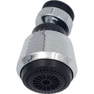   VODA 2 ,  ,  , . ,   VNABALLS