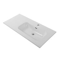 ���������� ��������� BelBagno (1010�465�175) ��������, ���� ������, ����� BB1000ETL-R