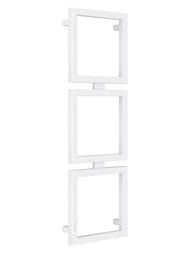 ������� ���� E ����������������� 1050�300 ��� �����, ����� �������, 30-0844-1030