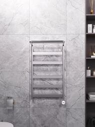 GROTA CALDO   527x900  