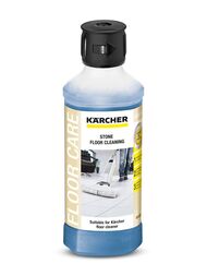 �������� �������� KARCHER RM 537 ��� ������ �������� �����, 500��,   6.295-943.0