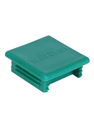   Walraven BIS Strut 41x41,  6566041