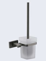 ����� ��������� , GAPPO ��������� �����, G0710-9