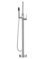 ��������� ��� ����� ���������� ������� WONZON & WOGHAND STICK, ���� WW-88649017-CR