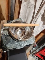 ������! ����� SAWO 375-MP 5�. ����������� �����, � ���. ������ (�����)