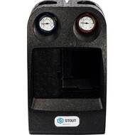   STOUT    1"     SDG-0001-002501
