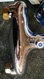 ������! ��������� Grohe EuroStyle 33591003 ��� �����/����, ������������� �����, ����