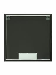 ������� ��������� Trezhe (1000�1000) ��������� LED ��������� 2700K, ������������� ������