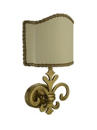 Migliore Mirella ���������� ��������� 20�11�h38 �� �����, ������ 17188 (ML.MRL-LP13.BR)