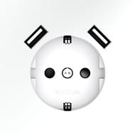 Розетка с USB Voltum S70 VLS040402, белый матовый — изображение 3