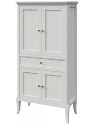 ����� Caprigo �������� bianco 832�1610�395 � ������ 11152-�031G
