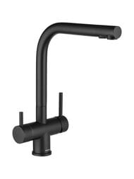 ��������� ��� ����� Swedbe Selene Plus 8144B � ������� ��� ����������� �������, ������