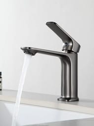 ��������� ��� �������� , FRAP ��������� �����, F1086-9