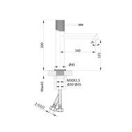 ��������� ��� �������� Vincea ������ (Desire) VBF-1D1GM ������������, ��������� �����