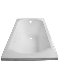   toHit Aldea (1500x700x440) , ,    . TH05-111570