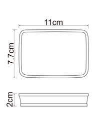 �������� WasserKRAFT ROSSEL K-5729