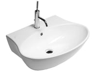 �������� ��������� Hatria Nido Y0TT01 560�445�185 �������, ��������� ��� ���������, �����