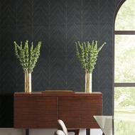 ���� ����������� �� ��������� Carlisle & Co. Handcrafted (0,91�7,31) ����� LX1123 (�����)