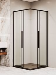   RGW Stilvoll SV-31B (9009001950) ,  . 6/ 32323199-14