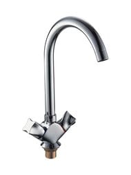 ��������� Ledeme �87 ��� �����, ���������� �����, �������������, ���� L4087-2