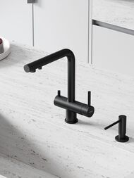 ��������� ��� ����� SANCOS Foster � �����. �������, ������ ��� SC4014MB