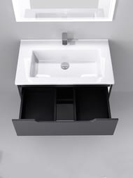    Jorno Slide 75 (750468600) ,  Sli.01.75/P/A