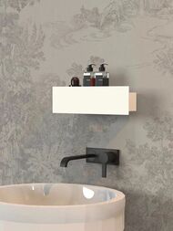 ����� FLOW Skyline Mono 300�92�90 ���������, 1 �����, ����� Fl-sky-m30-�