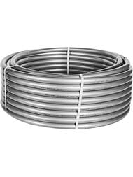 ����� STOUT 32�4,7 PE-Xa/Al/PE-RT �� ������� �����������,����������,�����,���.50� SPS-0002-003247