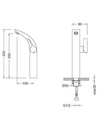 ��������� Zeegres Z.Art 54012001 ��� ��������, �������������, �������, � ������� ��� ��������. ����