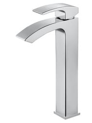��������� ��� �������� ������� WONZON & WOGHAND FIT, ���� WW-88239009-CR