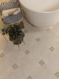 ������� KERAMA MARAZZI ������ (70�70) ����� VT\A340\3278 (��.)
