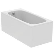 Ванна акриловая Ideal Standard i life 1500х700х450 прямоугольная, без ножек, белая T475701