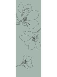 ������ ��������� ������� ������-� 4� (300�900�10,5) �������, ����� (��.�.)