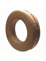 Труба металлопластиковая HENCO Standard 20(2,0), бухта 100 метров 100-200216