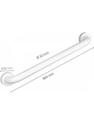    RIDDER Assistent  (60 ) 00160101