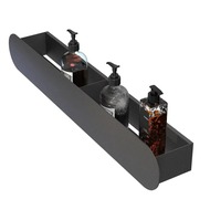  FLOW Round Mono 6009290 , 2 ,  Fl-ro-m60-