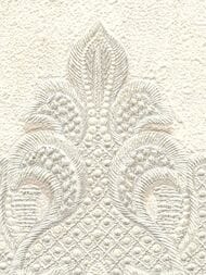 ���� ��������� �� ��������� Grandeco Anastasia A53907 (1,06�10,05) ������, ������� (���.)