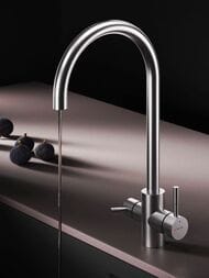 ��������� ��� ����� AM.PM X-Joy S F85B07711 C-�������� �����, � ������� ��� ������. ����, ����� ���