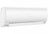 Внутренний блок сплит-системы HAIER FLEXIS AS70S2SF2FA-W