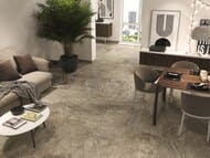  Porcelanite Dos Tamesis 1850 Land Soft Touch Nat Rett (10001000) (.)