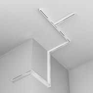 ���������� 2 � Maytoni Exility (��������) TRX034-412W ���������/��������� �����, IP20