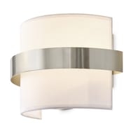��������� ���������� Freya Bride (�����) FR5367WL-02N, IP20,������