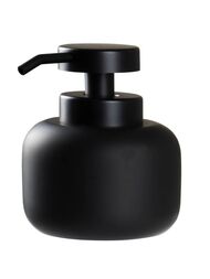 ������� ��� ������� ���� RIDDER Dahlia ����������, �������� ���������, ����: ������ 2174510