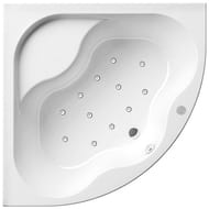 �������������� ������� RAVAK Activ Air Flat