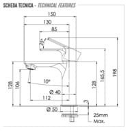 ��������� ��� �������� Remer Energy EY12, ����