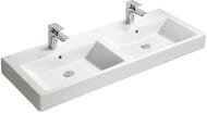 !  Ideal Standard Lux STRADA 1210455150     K079101