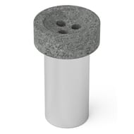 ����������� SAWO Cosy Tank ��� �����, ������� HP01-070