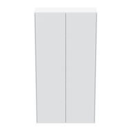 ����� Ideal Standard CONCA (720�250�1400) 2 ������, ���������, ����� ������� ��� T4107Y1