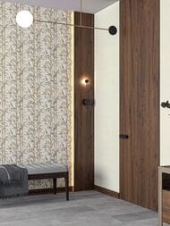 ���� ��������� Kerama Marazzi ������ ����� (1,06�10,05) ������� ������ KM5002 (���.)